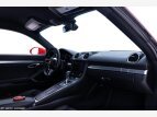 Thumbnail Photo 20 for 2017 Porsche 718 Cayman S